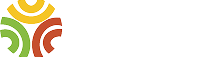 Quantum Agrosciences