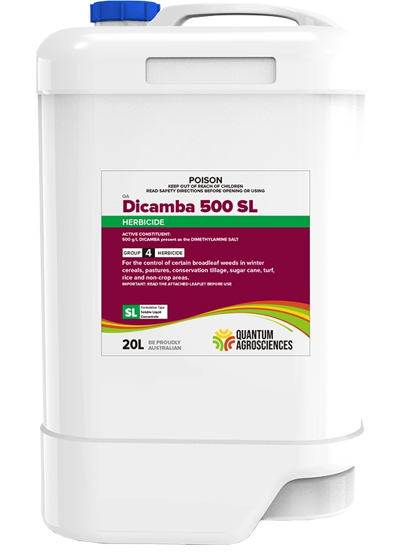 QA_Dicamba_500SL