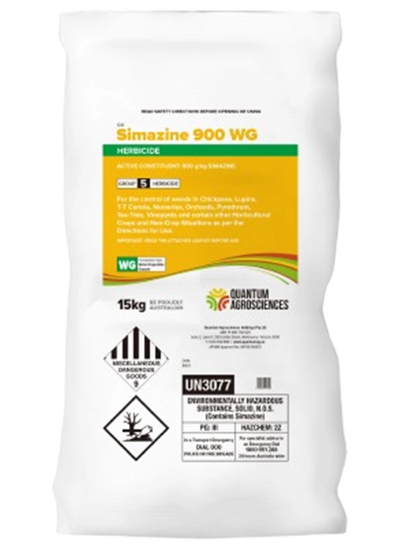 QA_Simazine_900WG